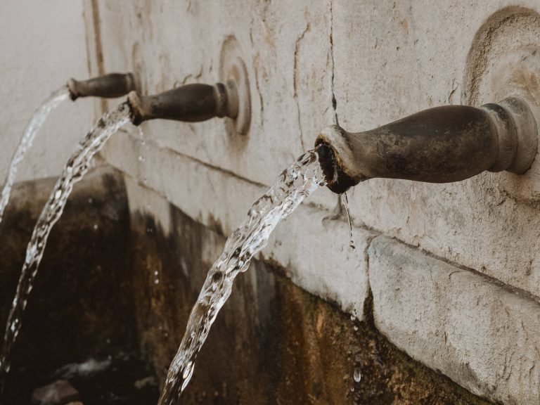 Can You Drink the Tap Water in Portugal? Here's Why!