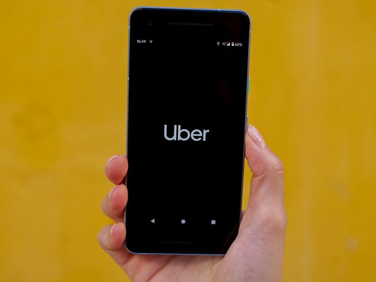 Is Uber in Portugal? The Complete Guide to Uber in Portugal