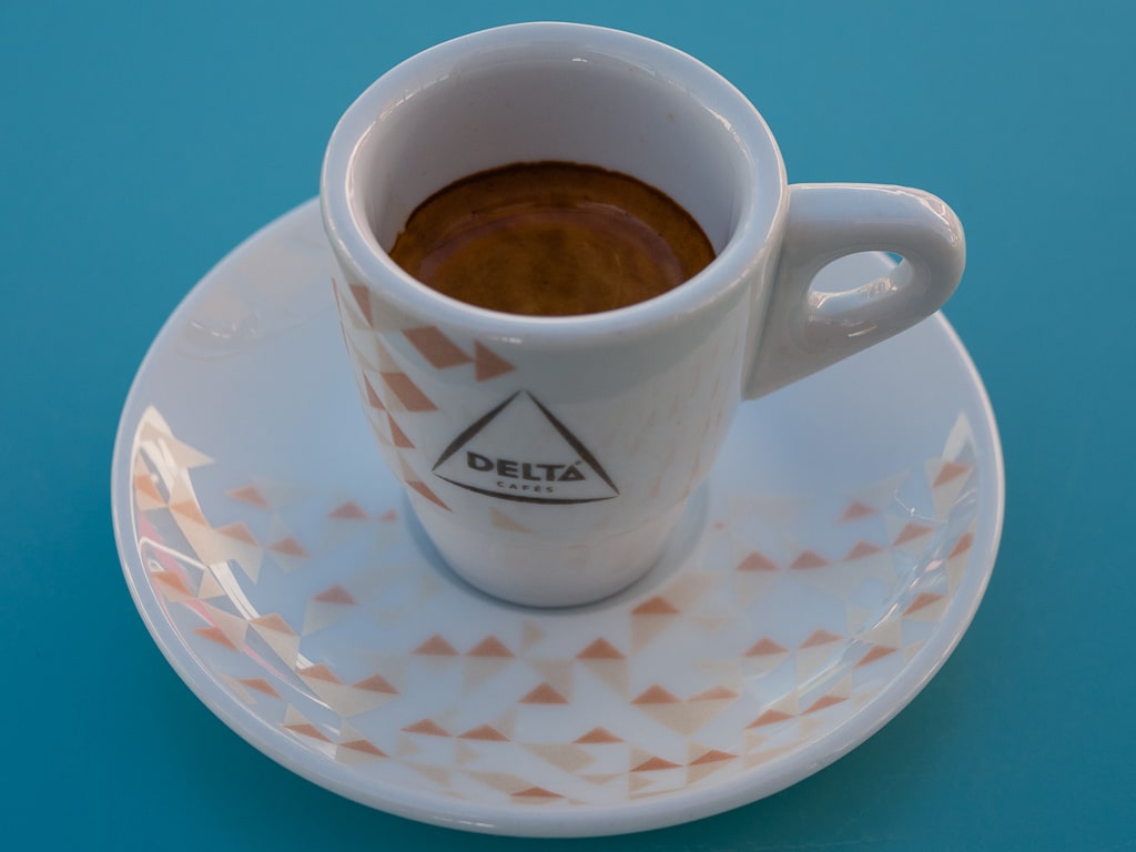 portuguese-cafe-bica.jpg
