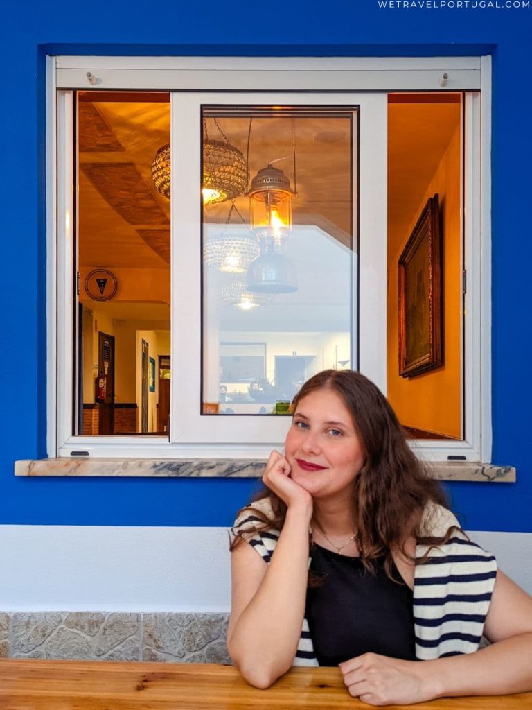 Ana Veiga Portugal Consultant