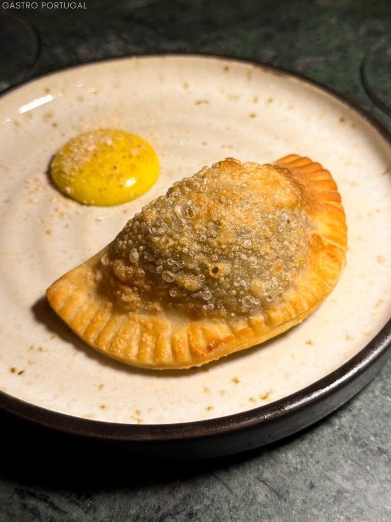 octopus pasty cafezique