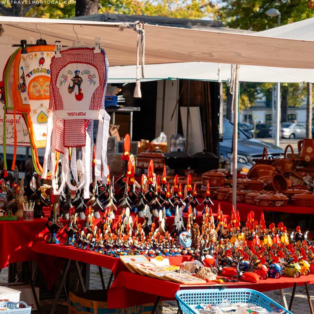 Feira de Barcelos