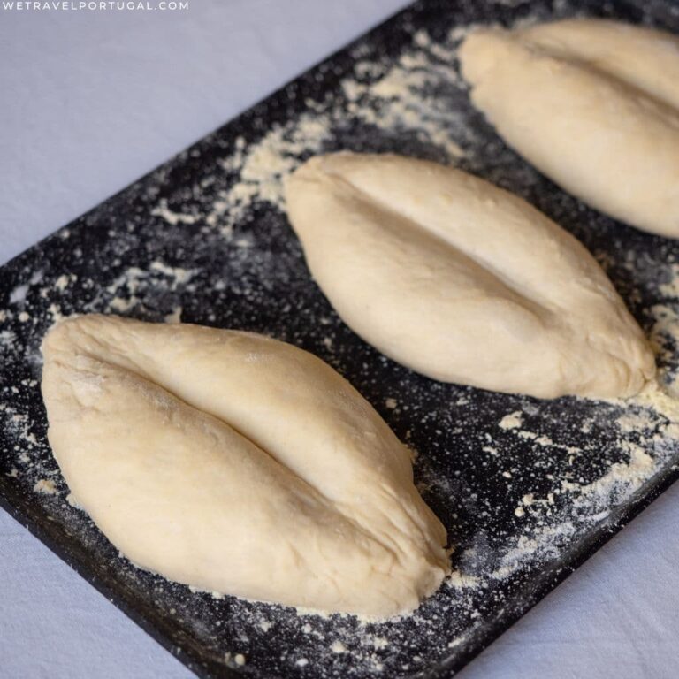 homemade-papo-secos Homemade papo seco