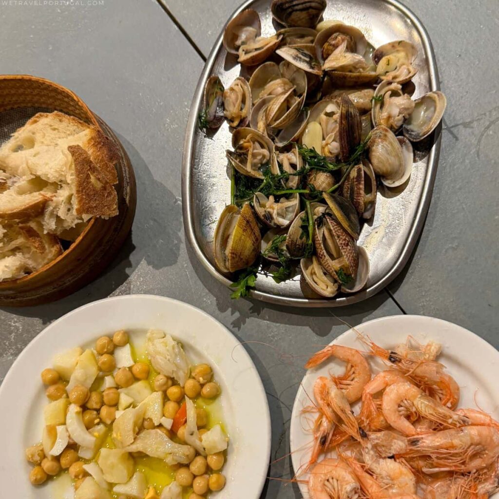 Matobiche plates Lagos