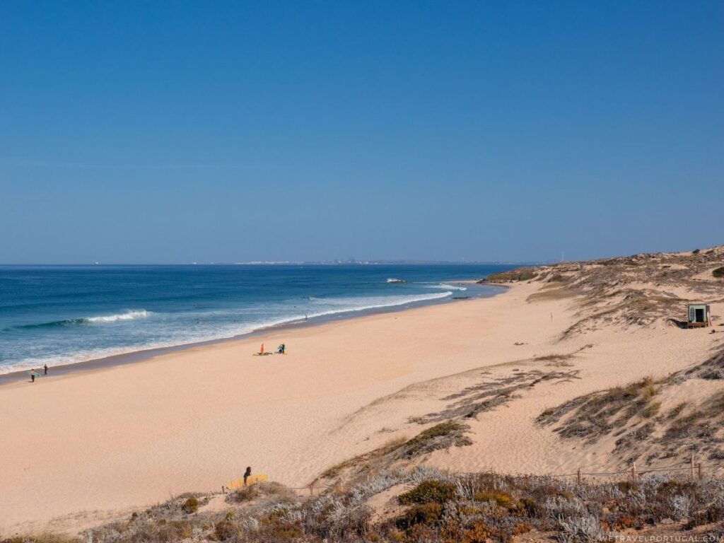 praia-do-malhao-portugal