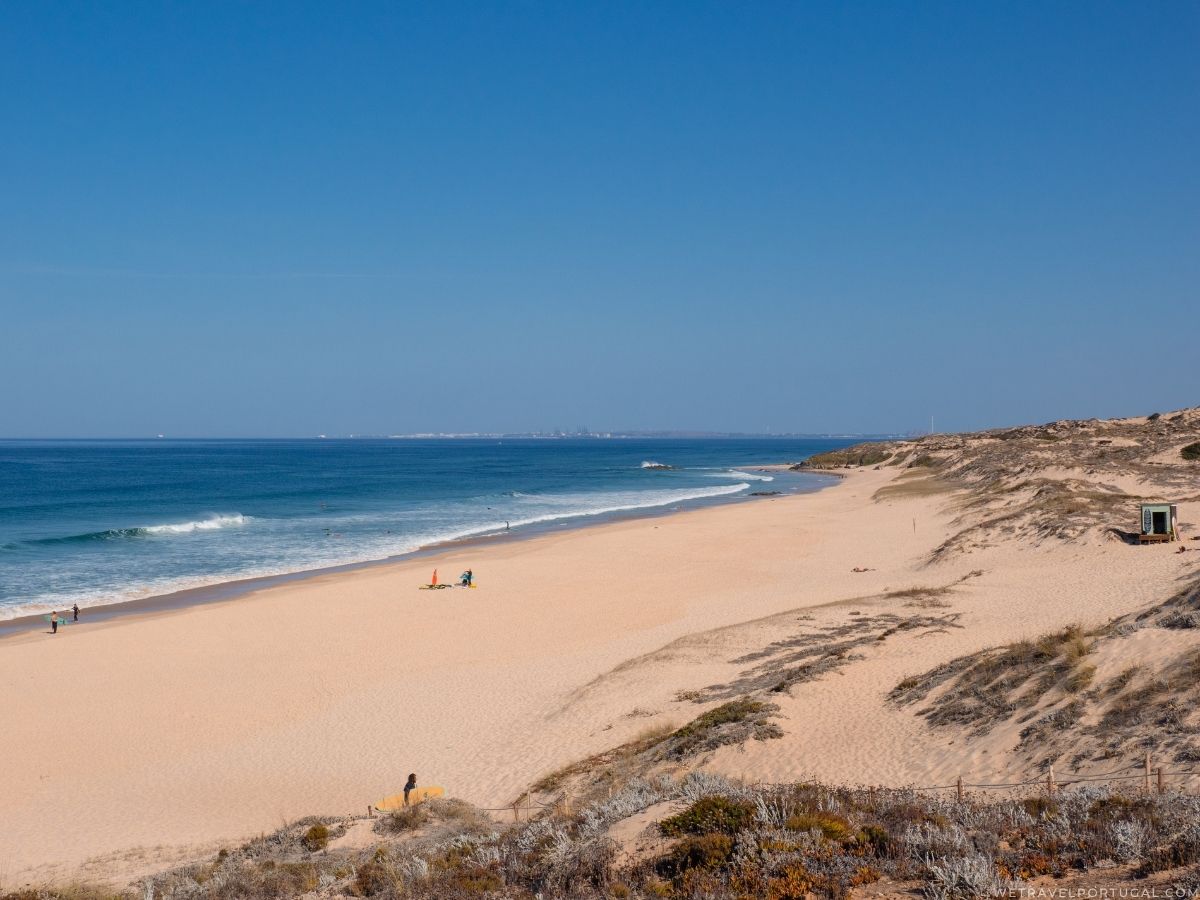 praia-do-malhao-portugal