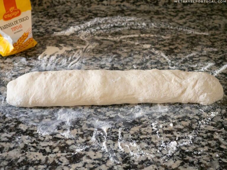 rolling-papo-secos Rolling papo secos
