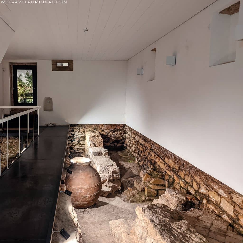 Tomar, Portugal The Ultimate Guide to Tomar [2024]